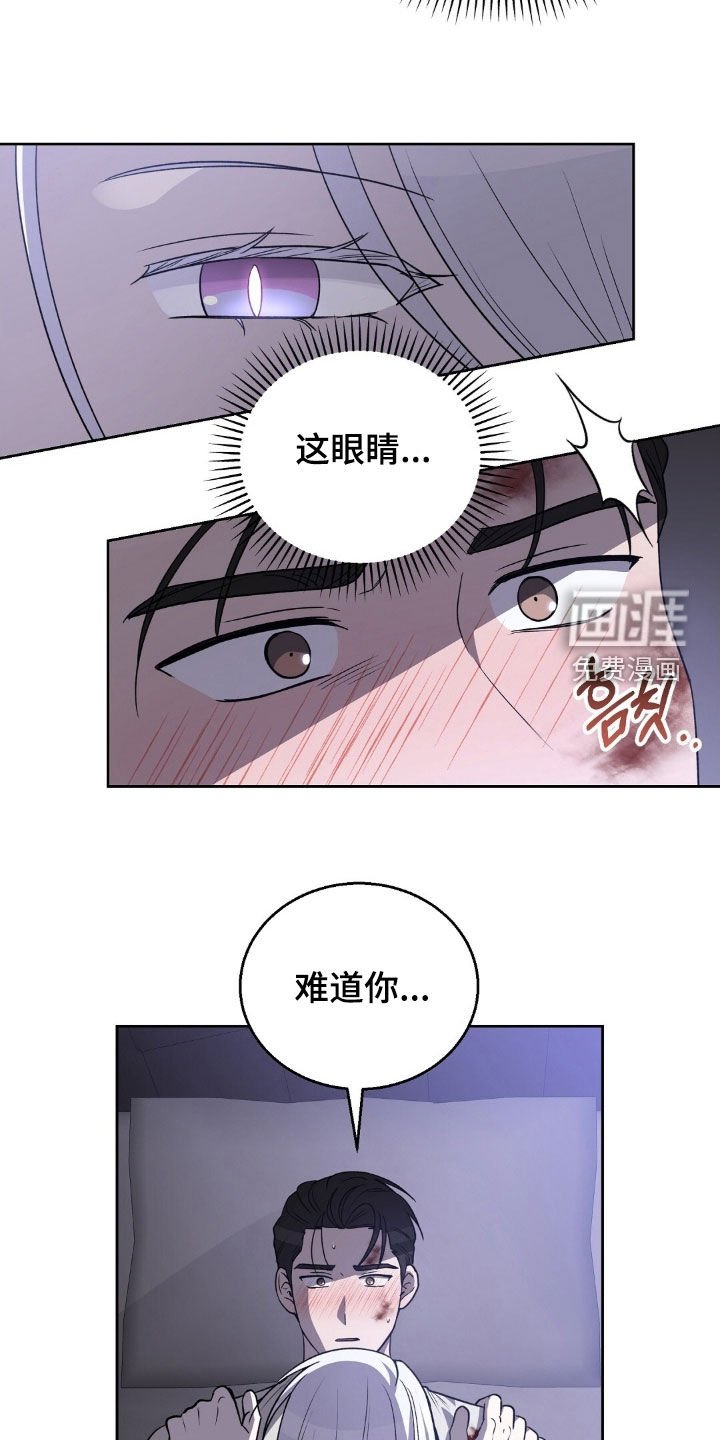 第22章：卡埃利斯