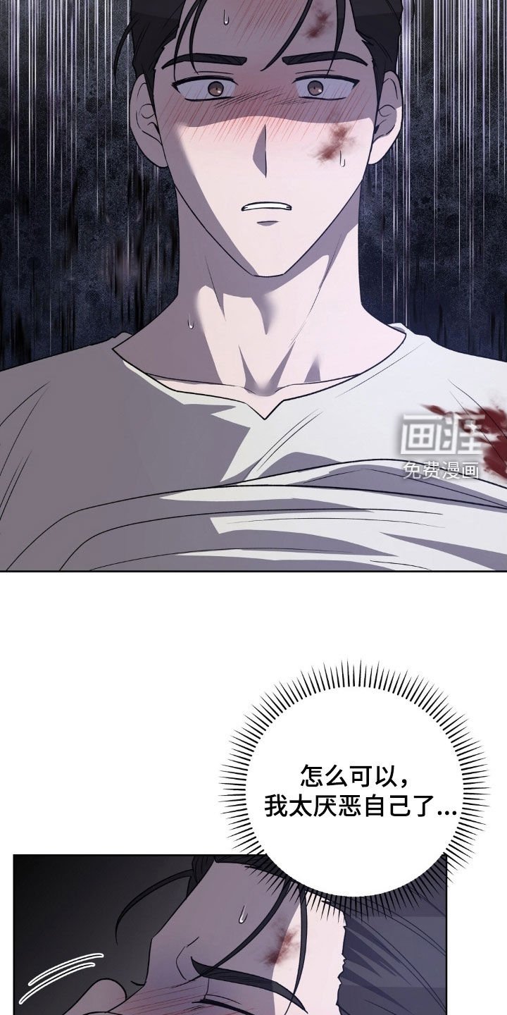 第22章：卡埃利斯