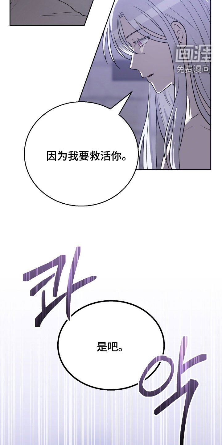 第22章：卡埃利斯