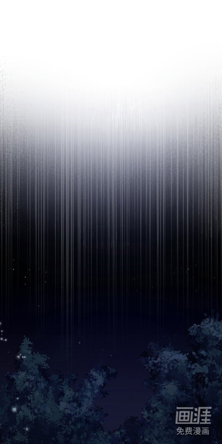 第5章：靠近一点