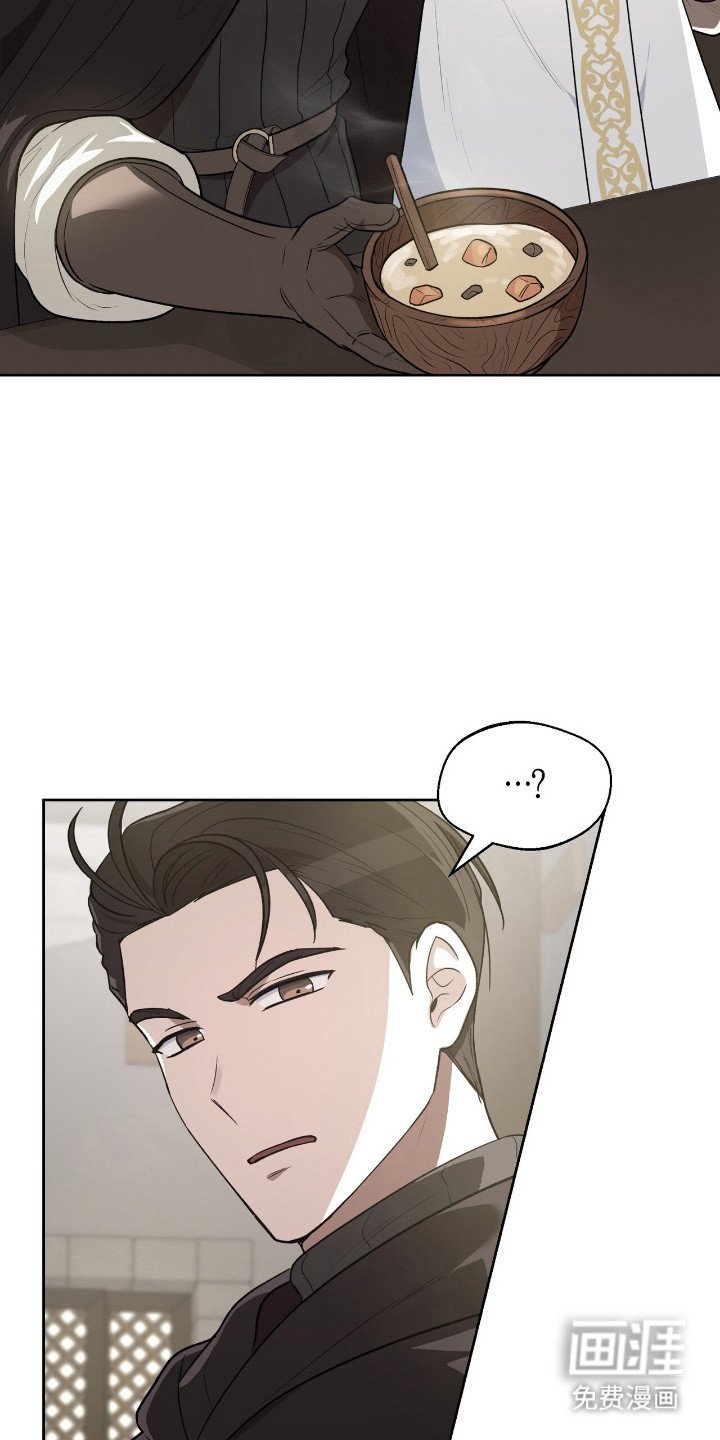 第6章：照顾