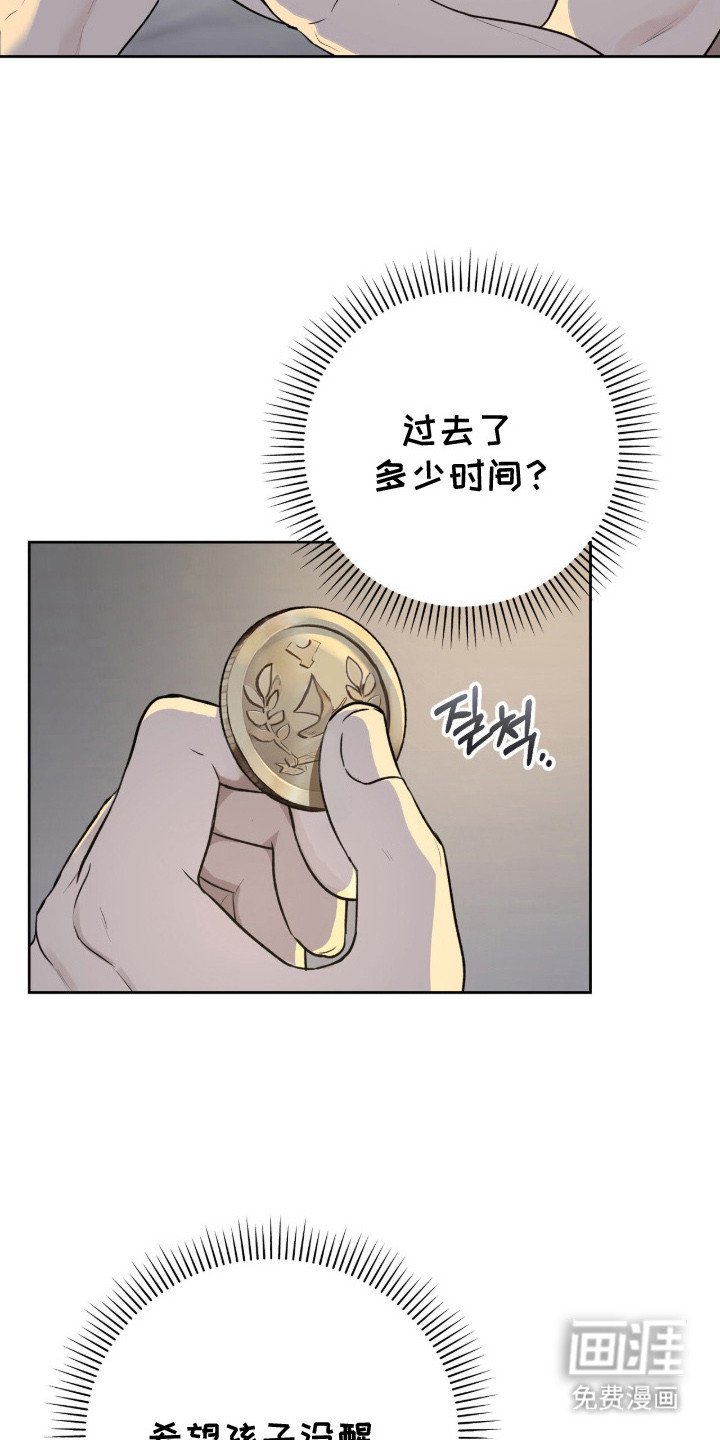 第8章：交易