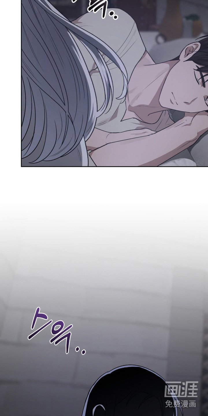第9章： 追兵