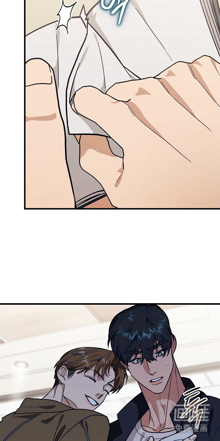 第10章：联系方式