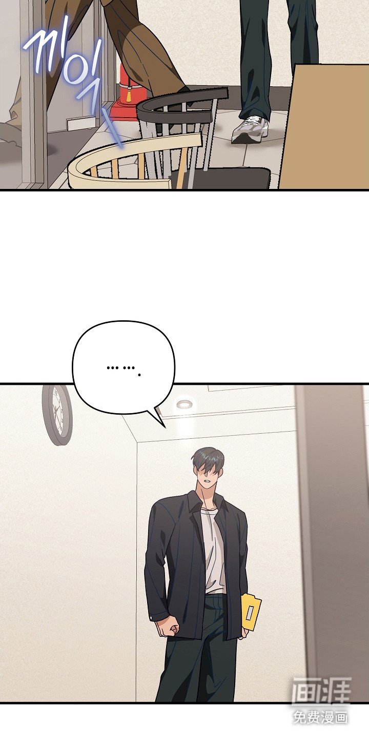 第10章：联系方式
