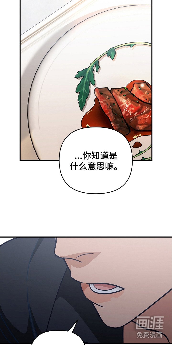 第10章：联系方式