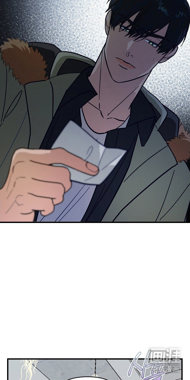 第12章：心境变化