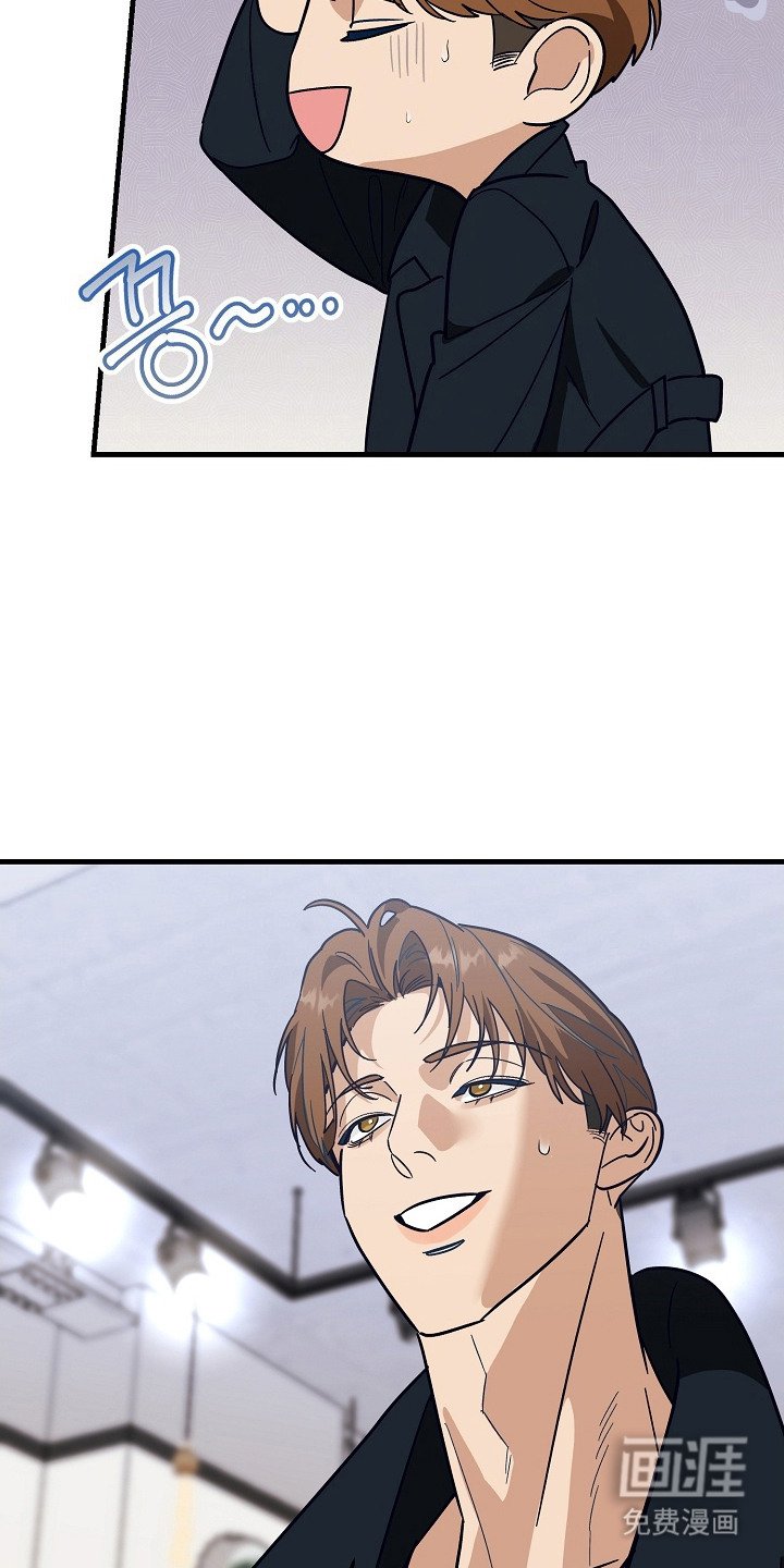 第12章：心境变化