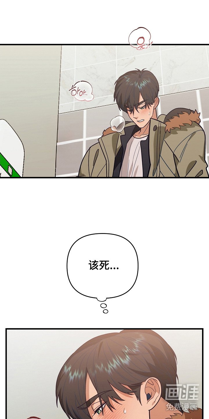 第13章：小实验