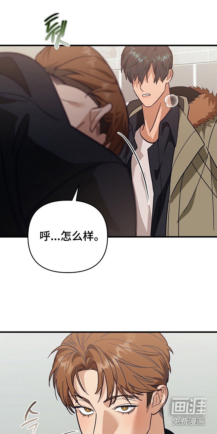 第13章：小实验