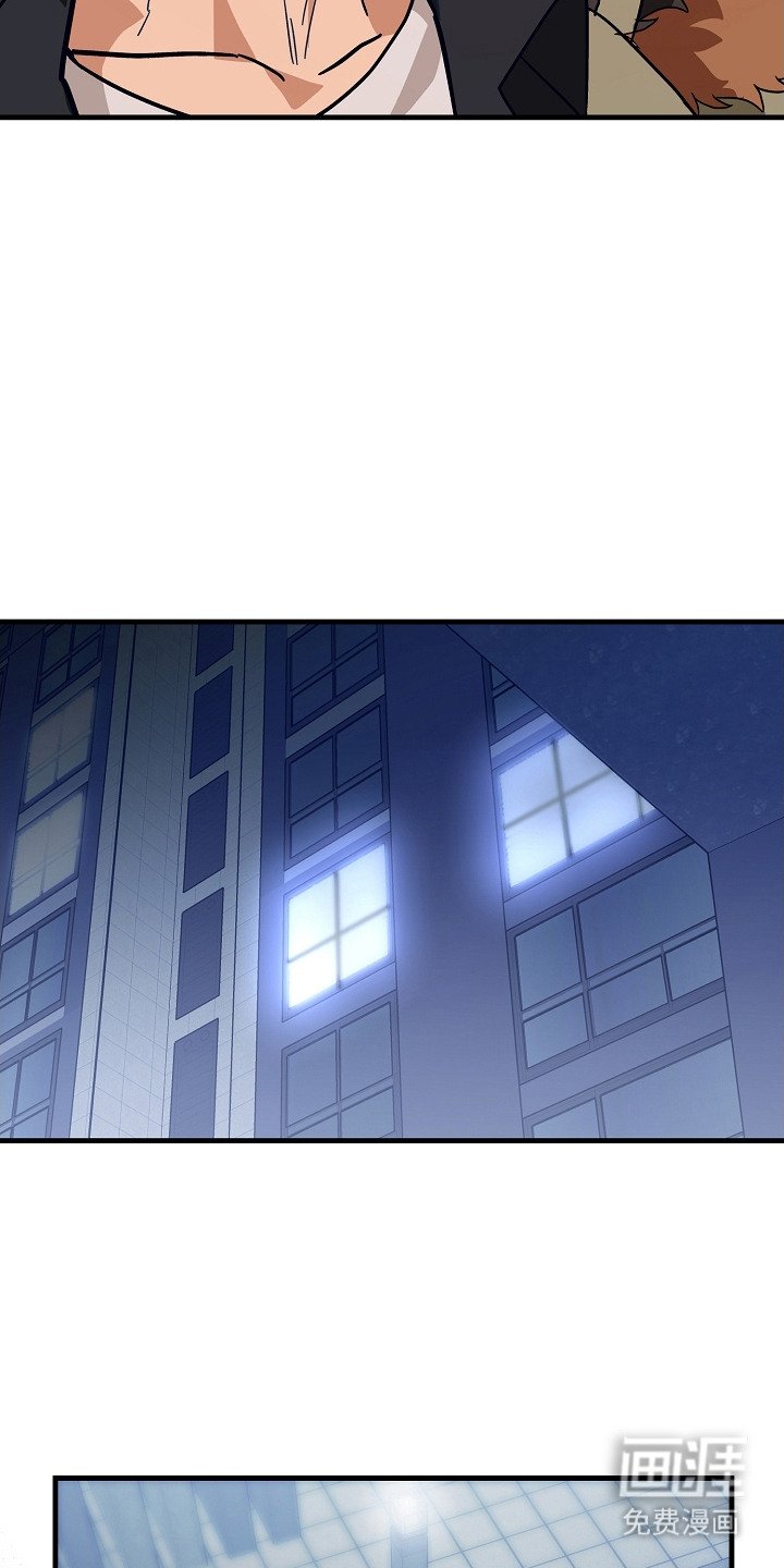 第13章：小实验
