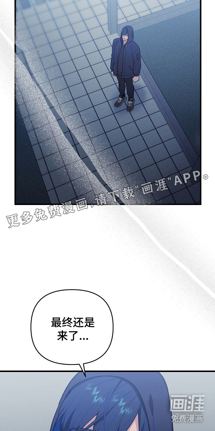 第13章：小实验