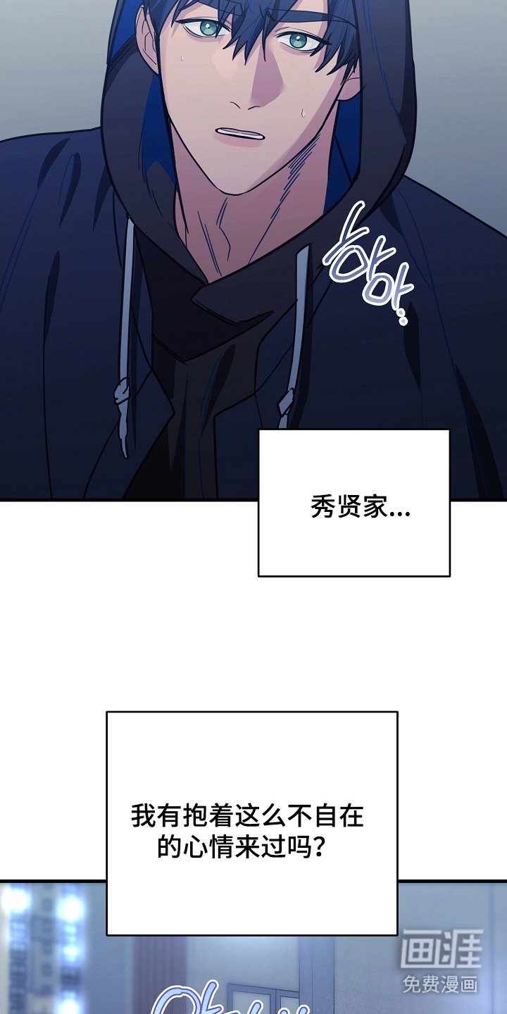 第13章：小实验
