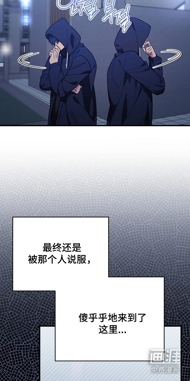 第13章：小实验
