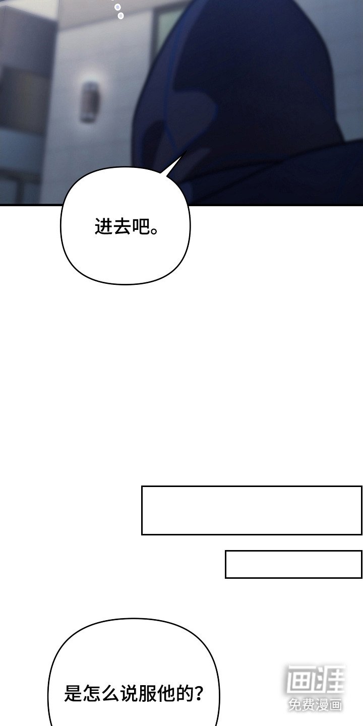 第13章：小实验
