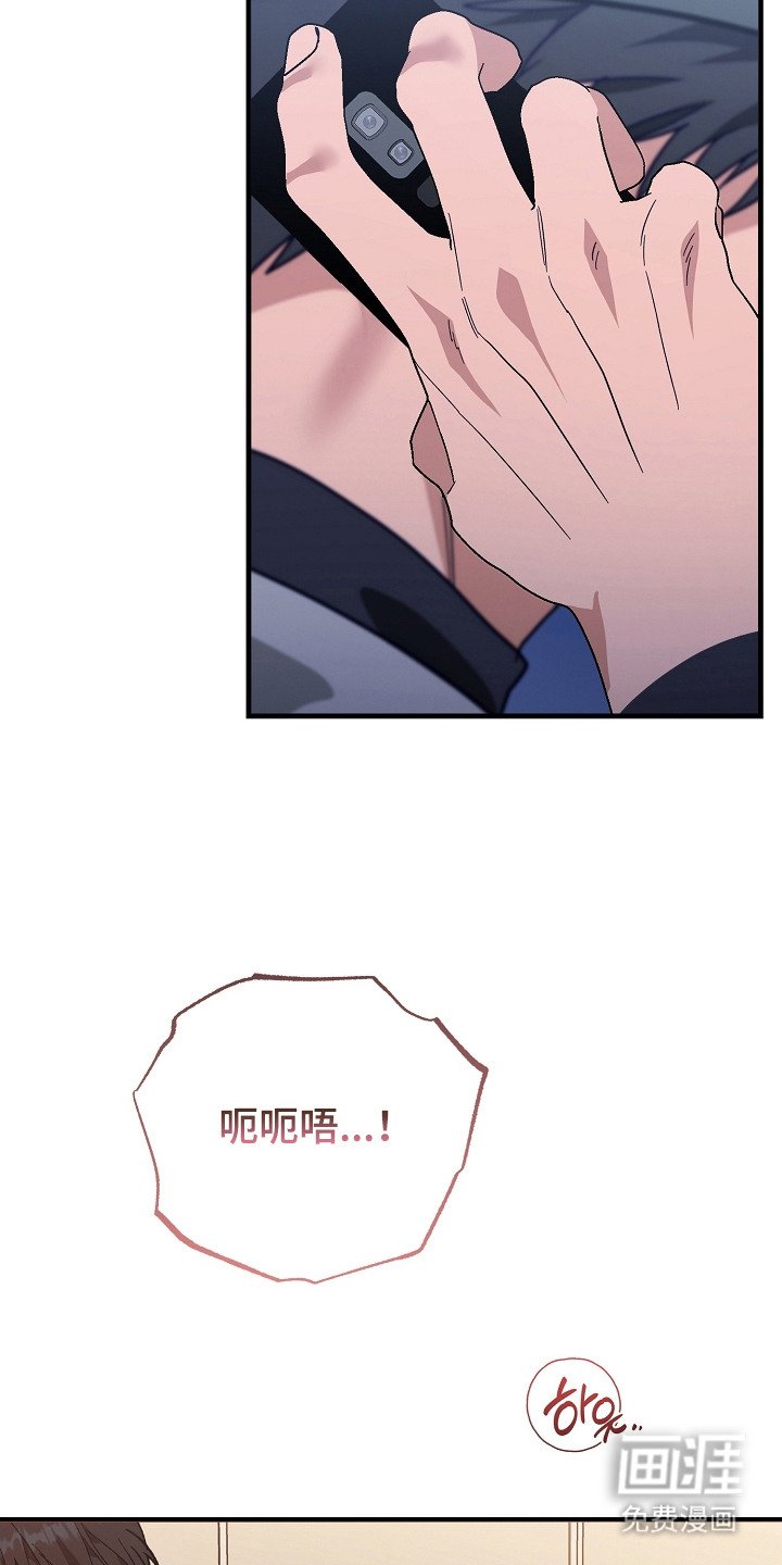 第4章：电话