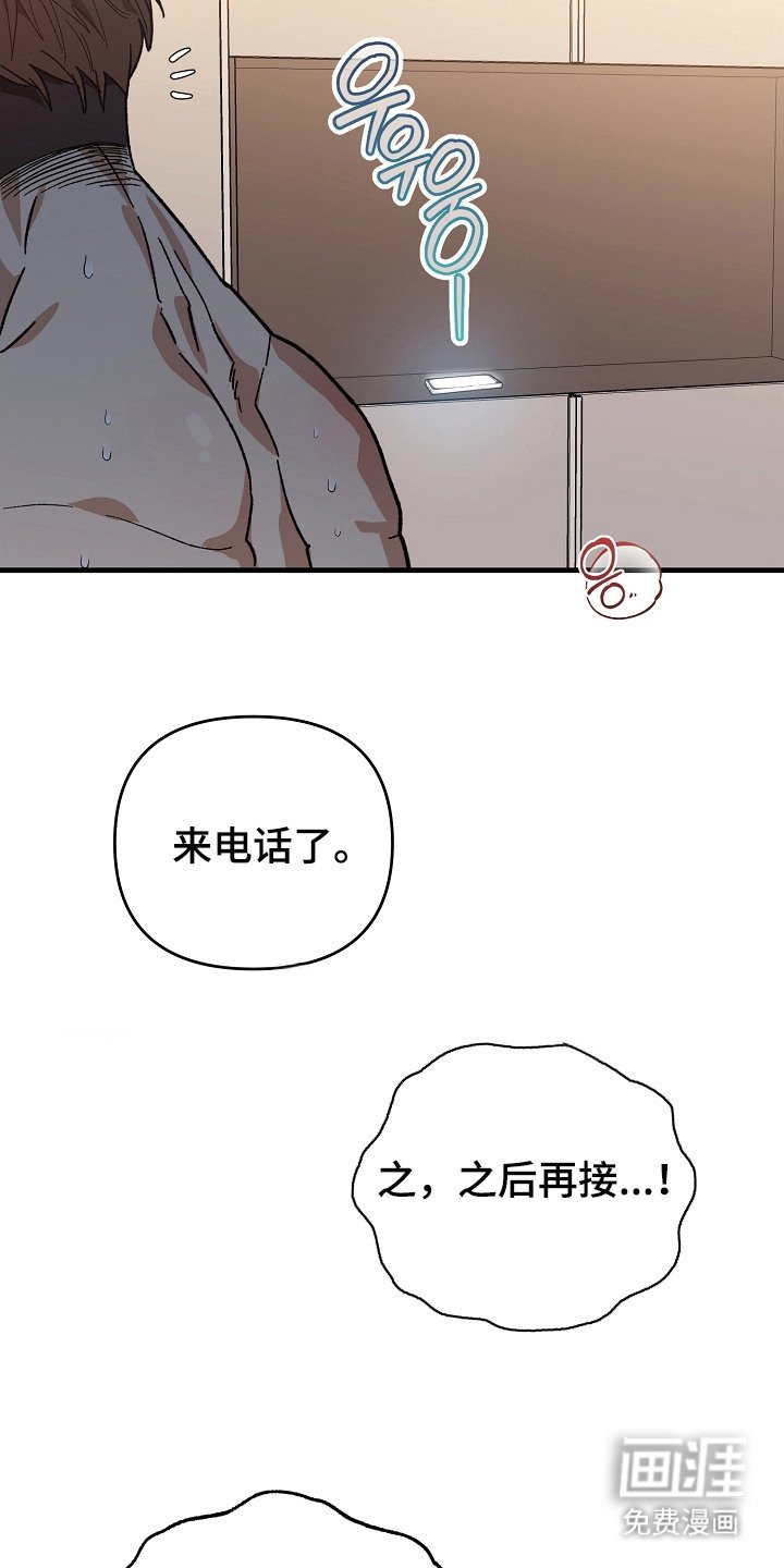 第4章：电话
