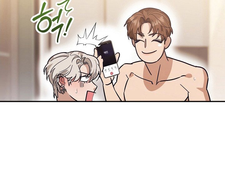 第4章：电话