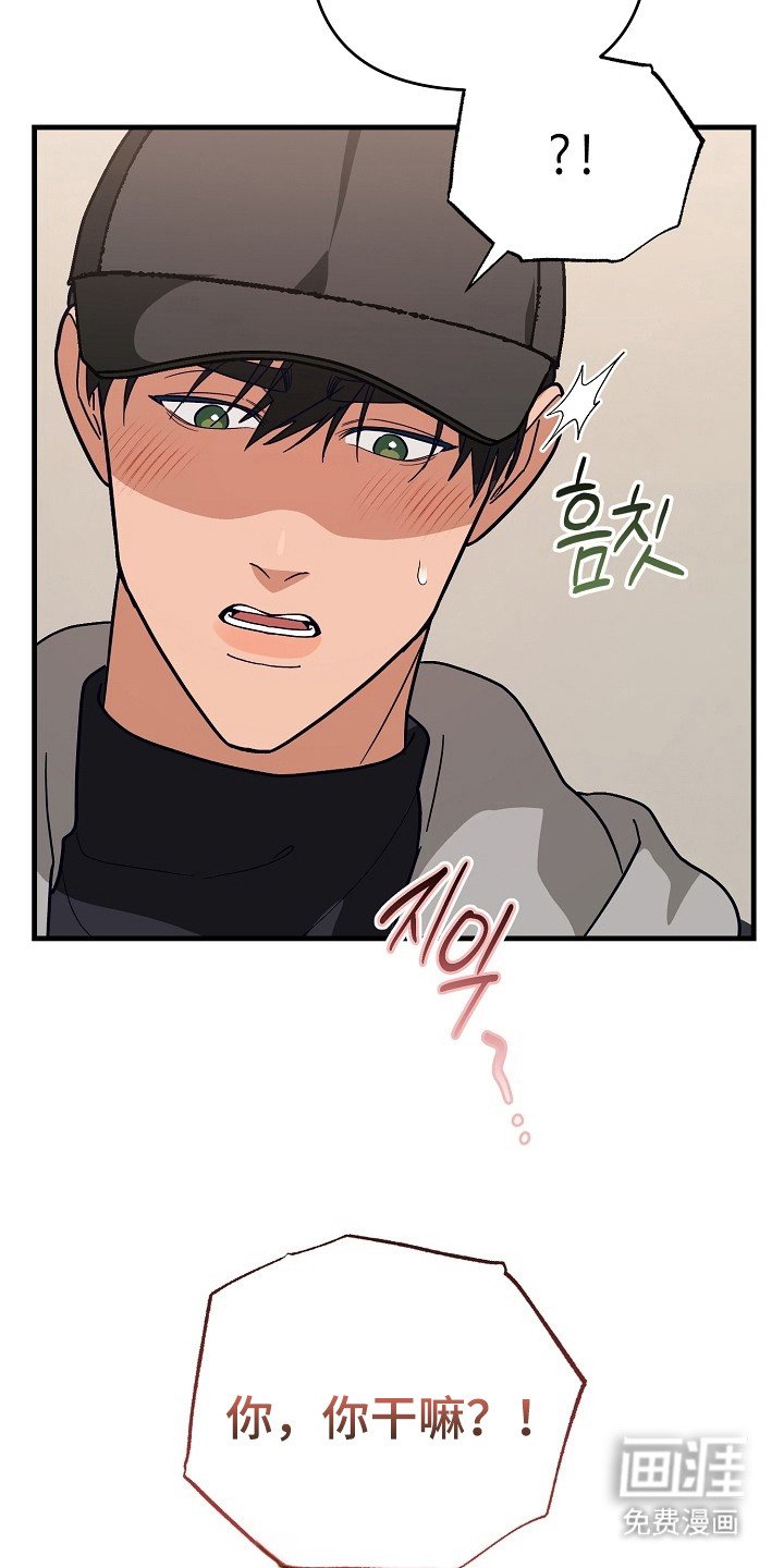 第6章：没救了
