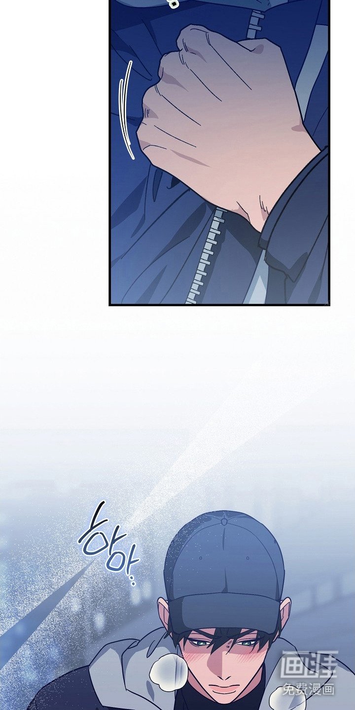 第7章：心痛