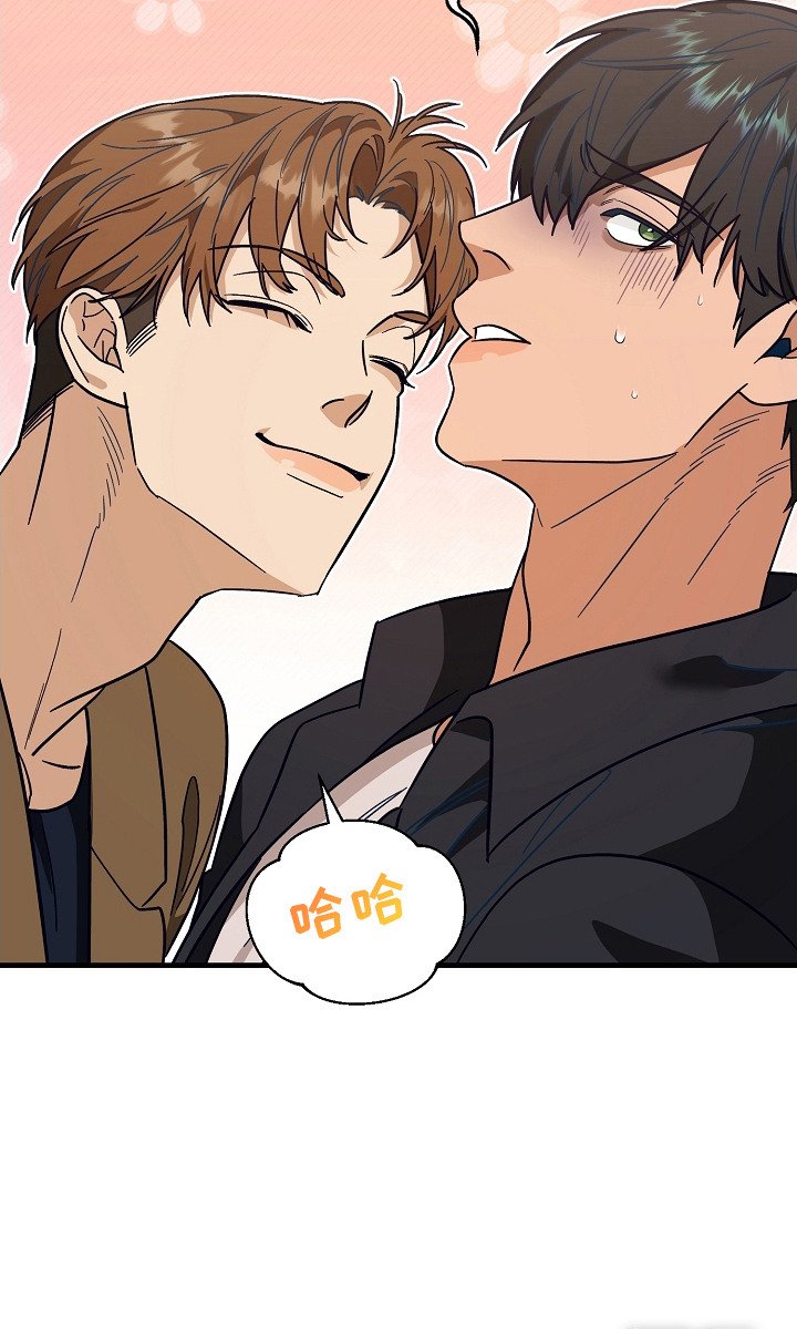 第9章：谁都可以