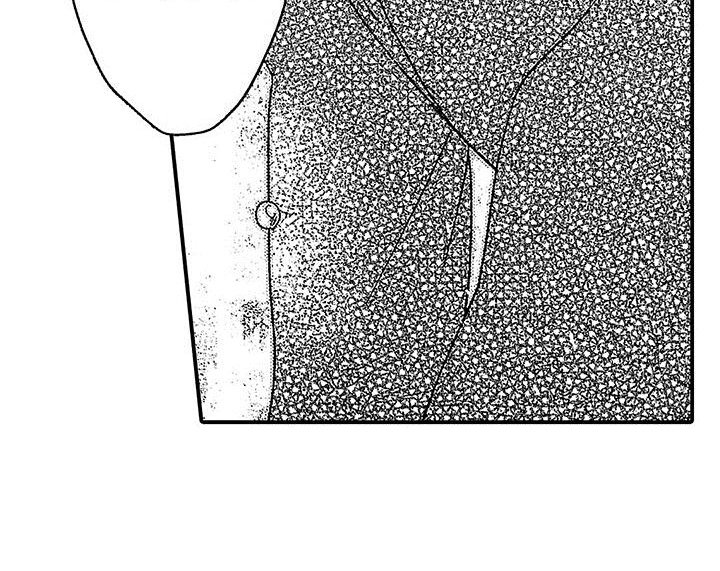 第15章：不适合做神父