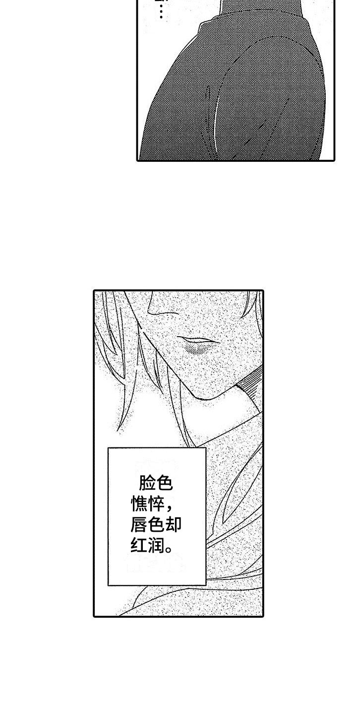 第2章：要求