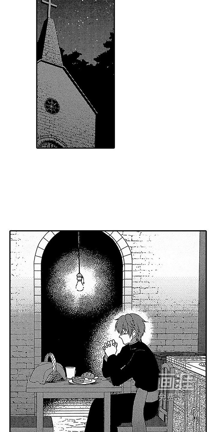 第4章：适合