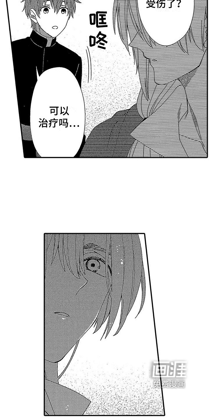 第4章：适合