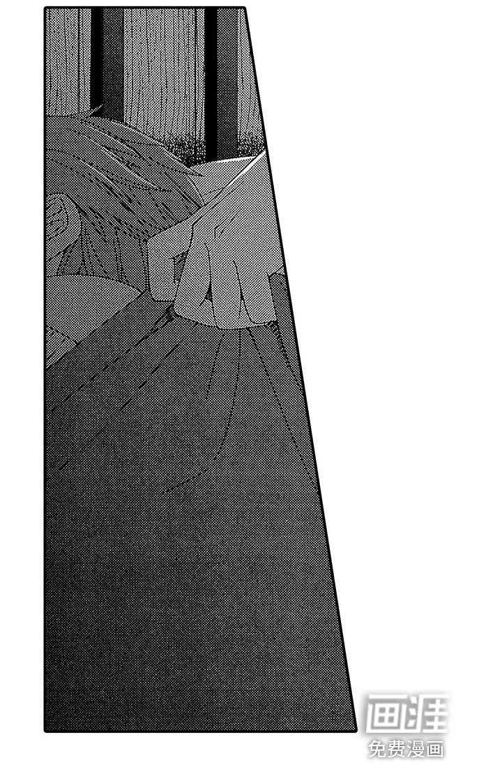 第4章：适合