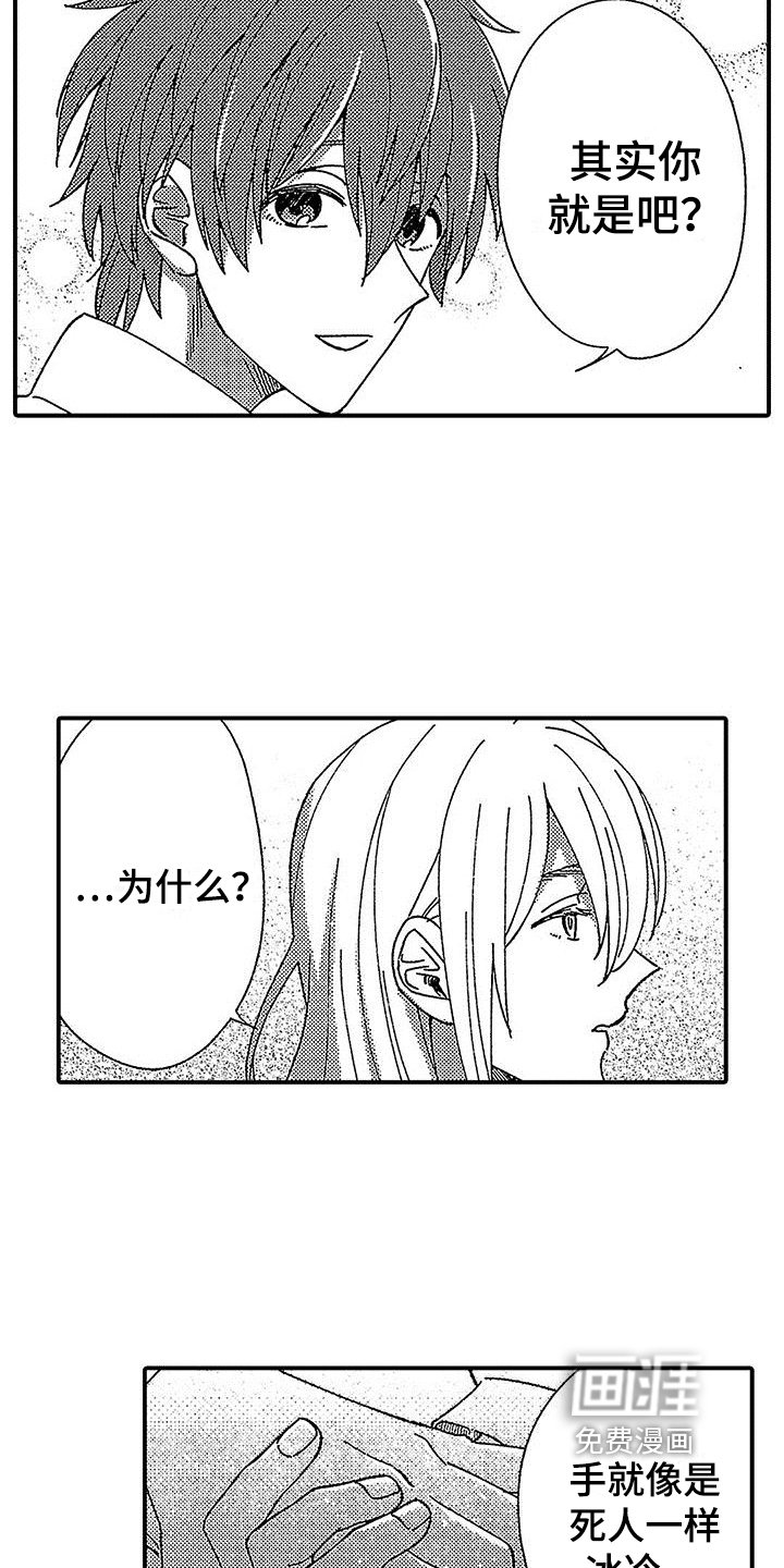 第9章：确认