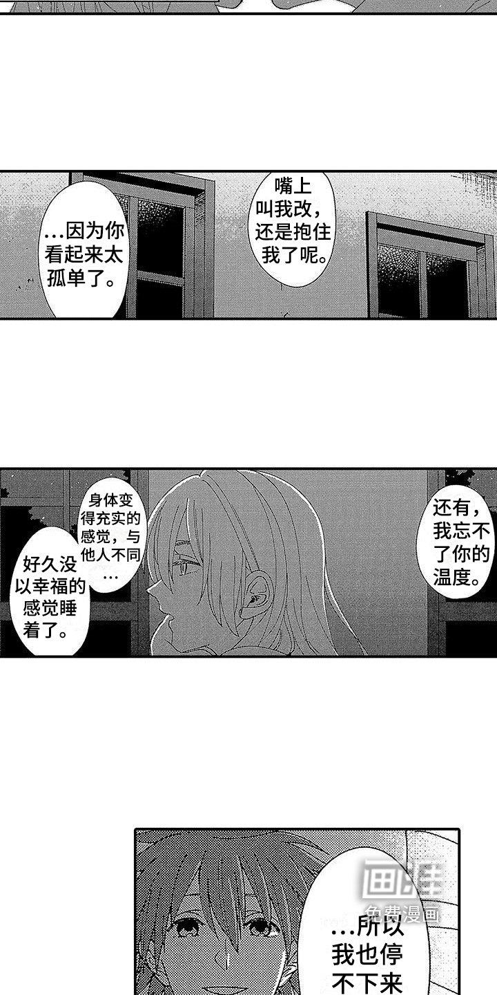 第9章：确认