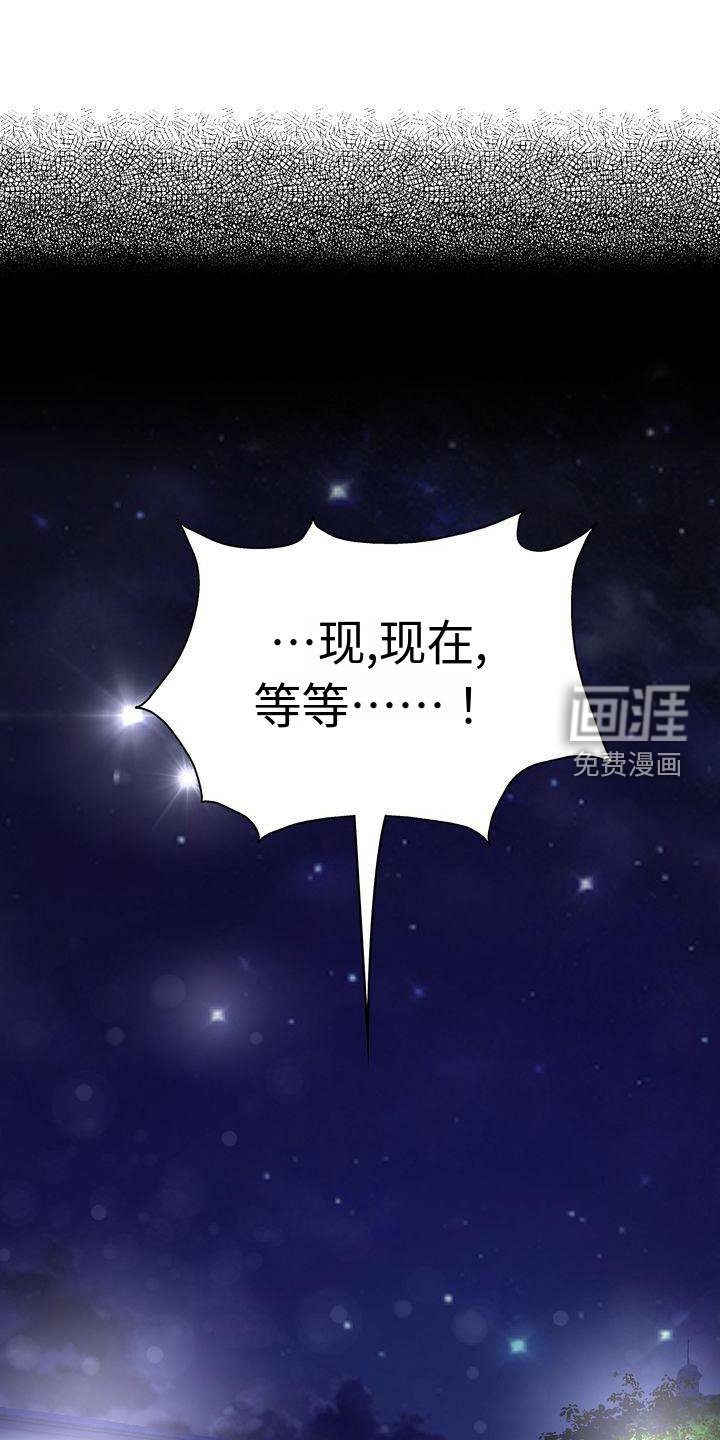 第15章：生活