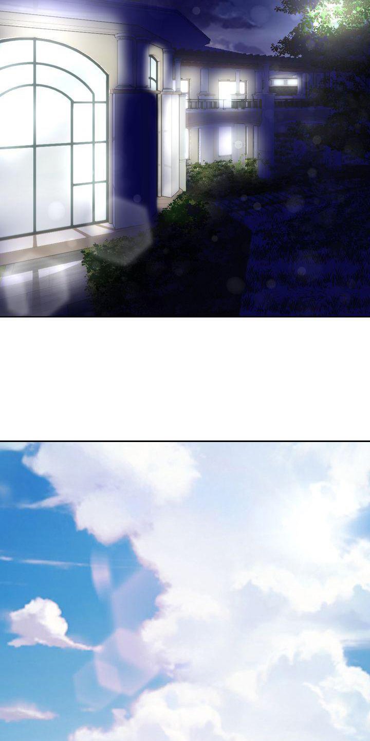 第15章：生活