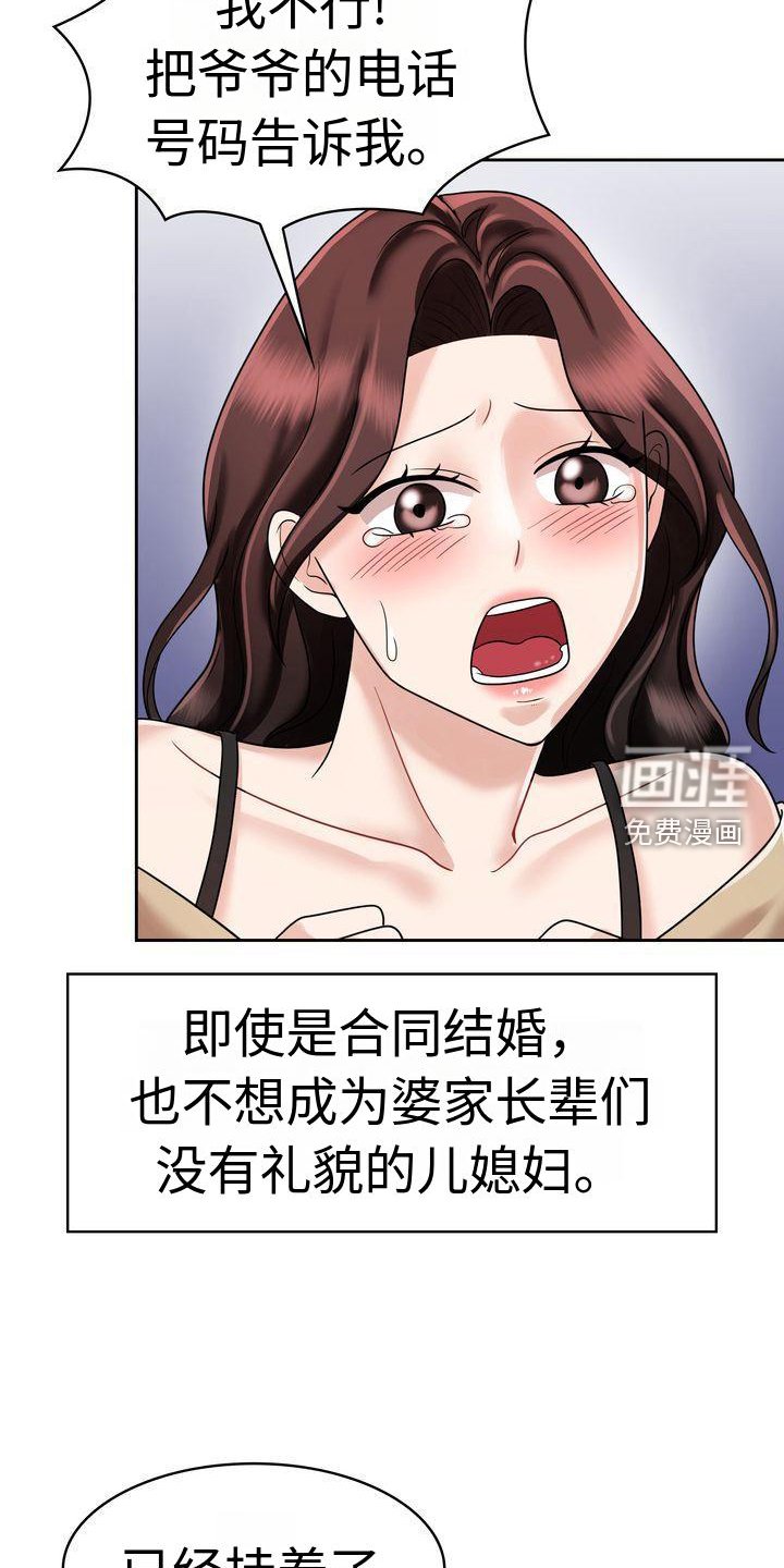 第17章：电话