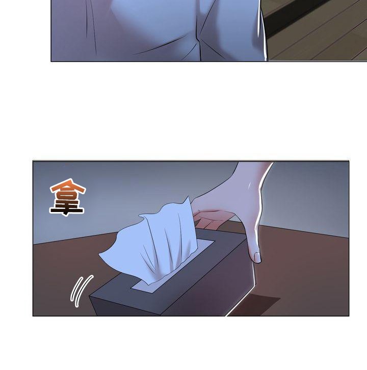 第2章：家人