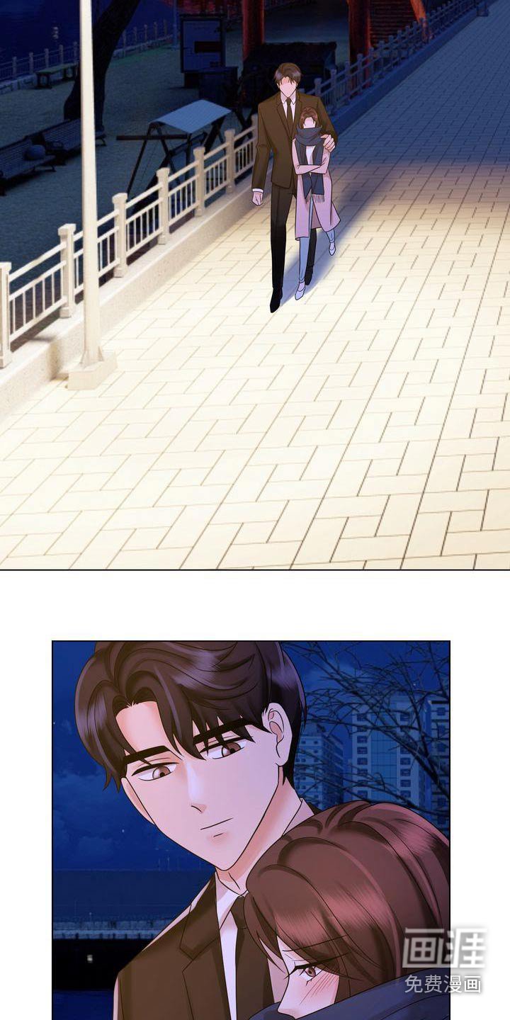 第31章：回家吧