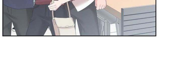 第45章：干什么