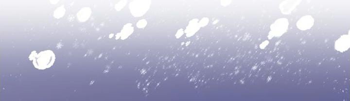 第48章：妈妈