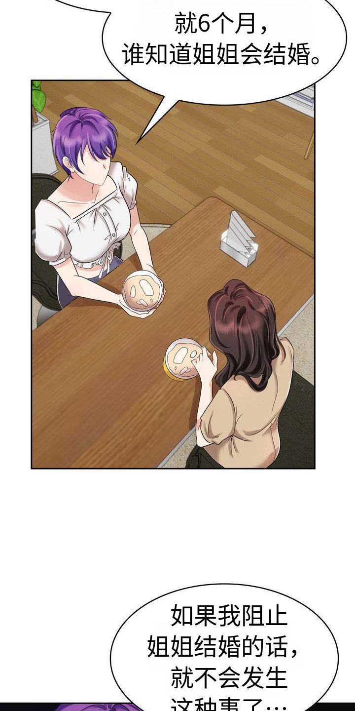 第6章：孝女
