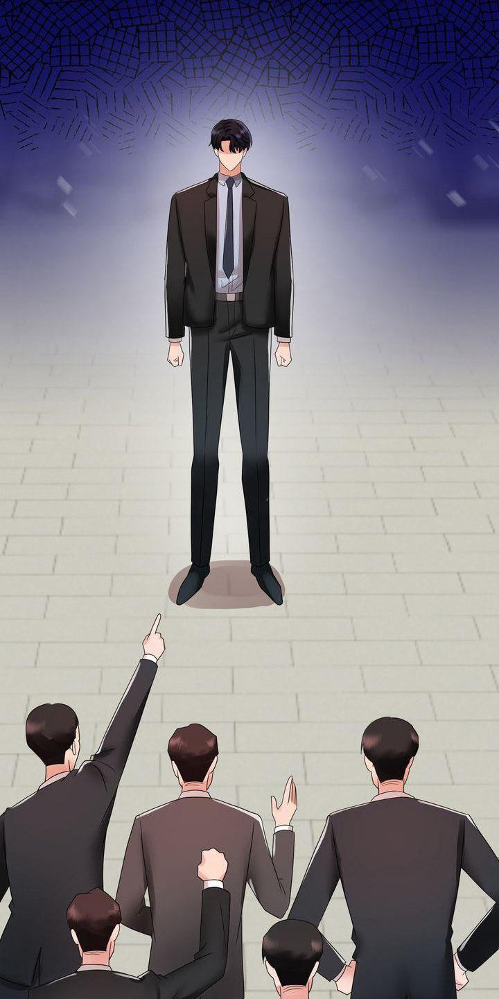 第7章：相信