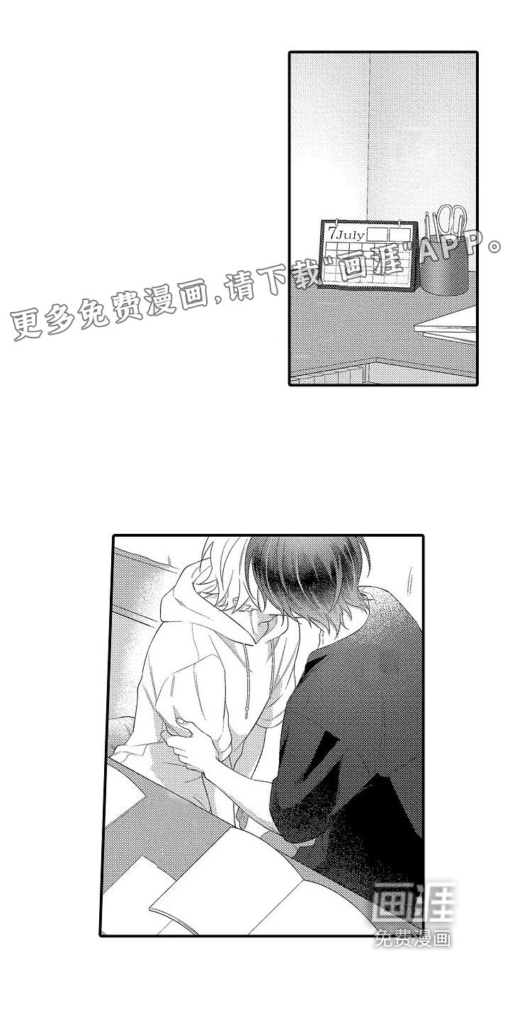第10章：学习