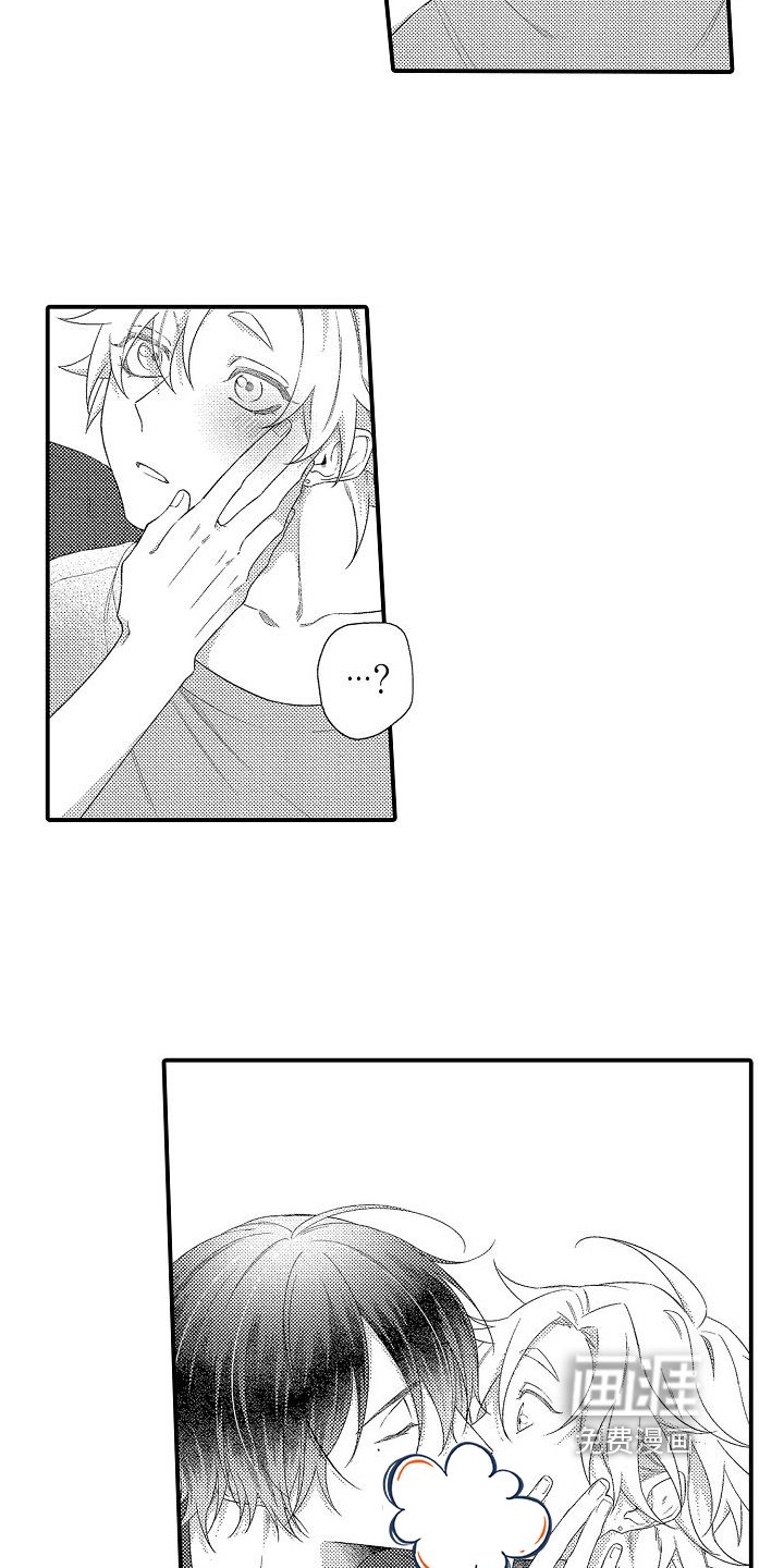 第10章：学习