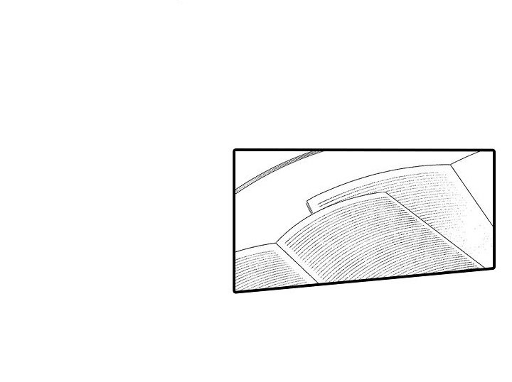 第15章：劝说