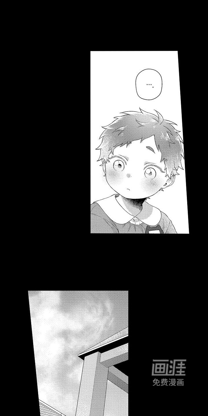 第16章：选择