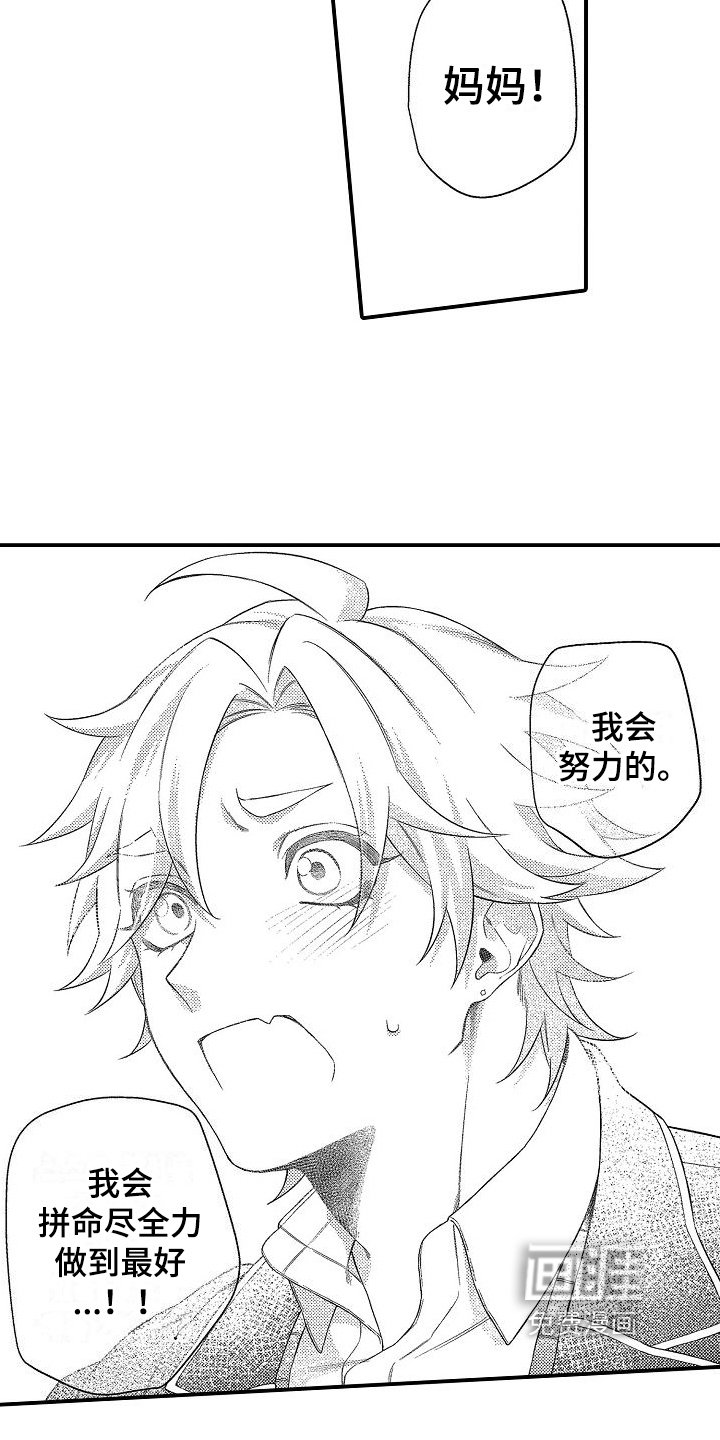 第17章：保密