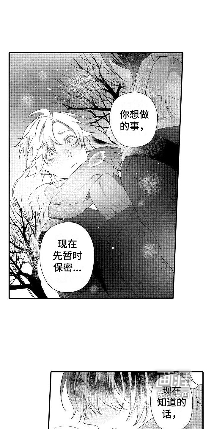 第18章：咨询