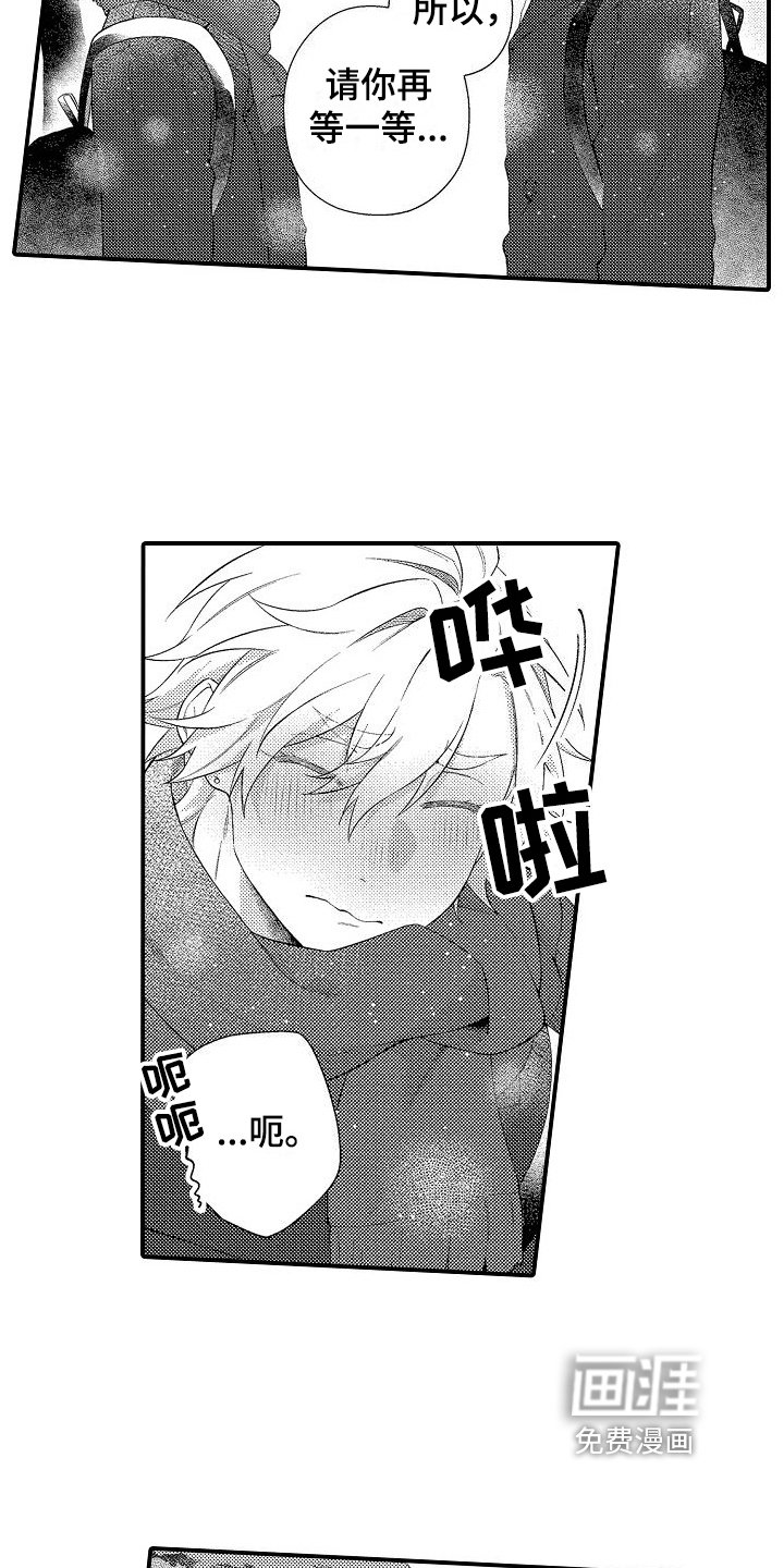 第18章：咨询