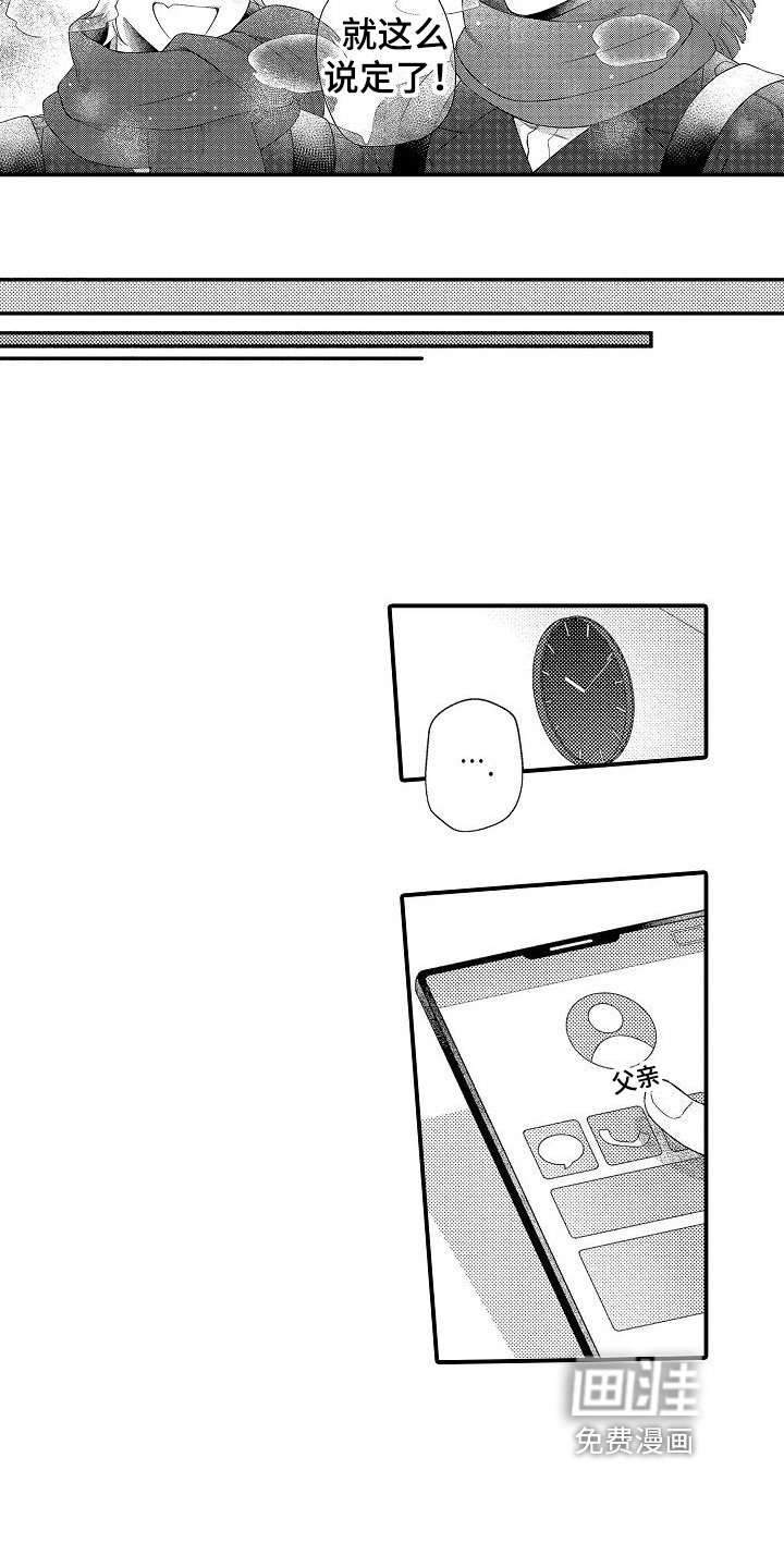 第18章：咨询