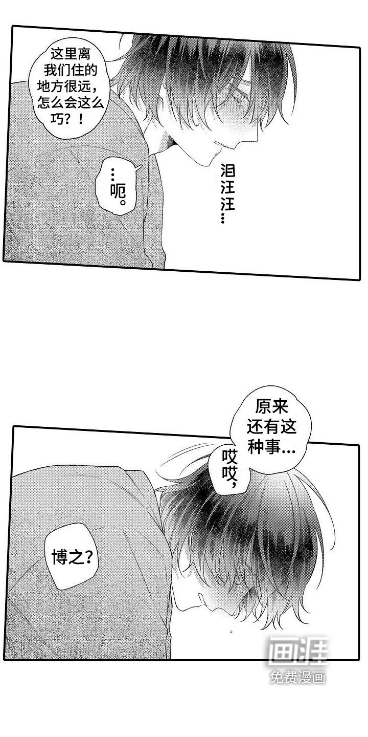 第19章：想好了